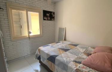 Casa Grande 400m da praia do lado do centrinho - Foto 9