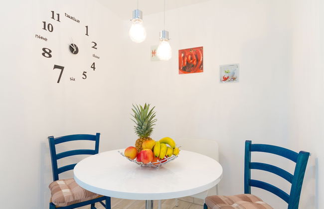 Apartments Kolenc - Foto 13