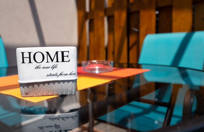 The Golf Oasis II - Photo 40