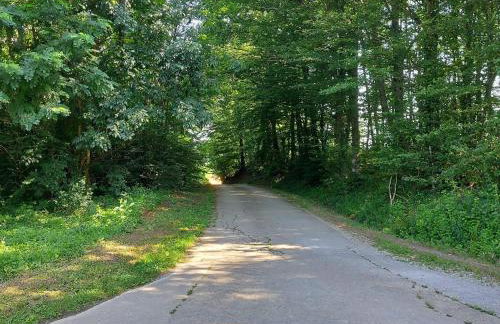 Kuća za odmor Mažuran - Foto 72