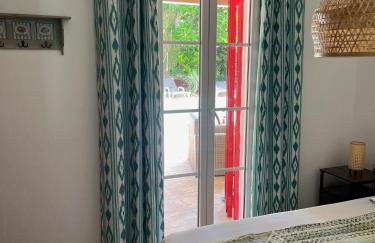 Casa Lisboa - Photo 41