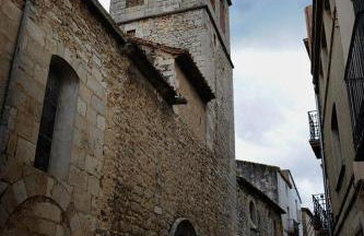 Complejo Rural La Glorieta - Foto 53