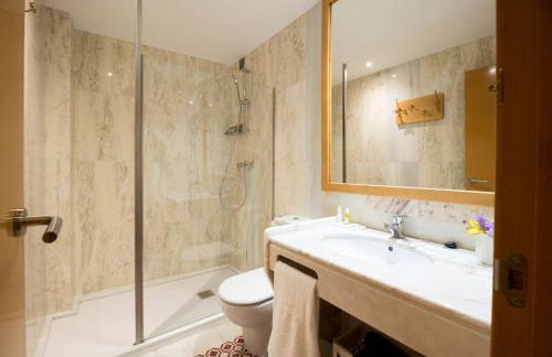 Pucela apartmets - Foto 59