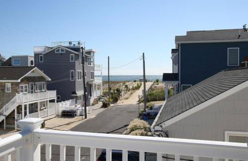 Peters 2680 - Foto 24