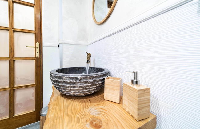 Newhouse Dei Mille - Foto 21