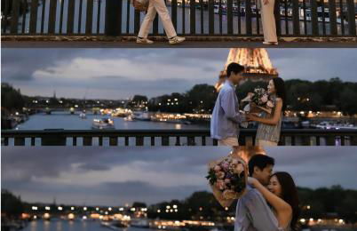 Luxury Apartment - Award 2026 - Eiffel Tower view Paris - Foto 25