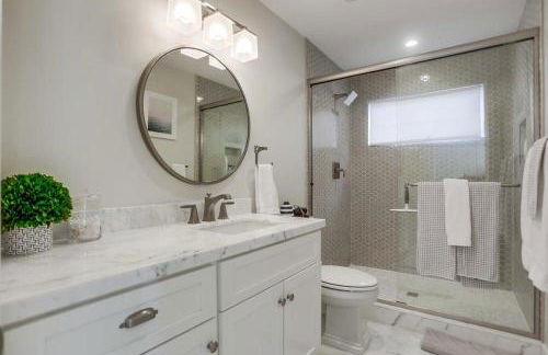 The Shores 4 - Photo 19