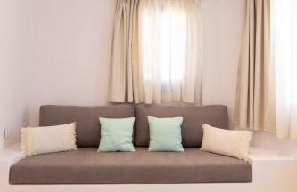 RODAVGI APARTMENTS - Foto 69