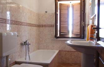 Residenza Cà d´Masseu - Foto 40