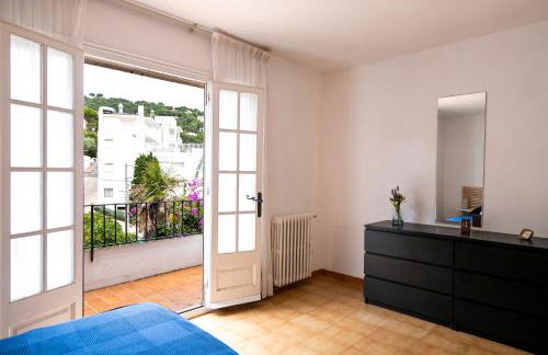 MONTURIOL 10 - Foto 14