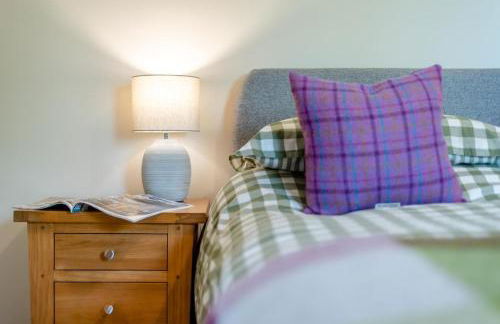 1 Bed in West Hall oc-c32032 - Foto 14