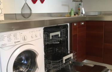 Appartamento Fronte Mare - Photo 14