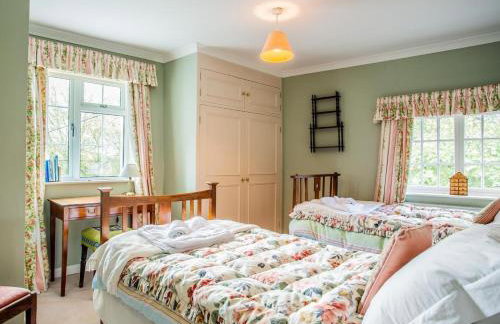 4 Bed in Truro oc-75546 - Foto 18