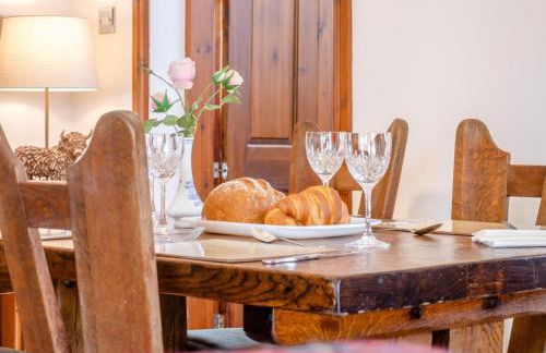 2 Bed in Lincoln oc-93058 - Foto 7