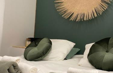 Logement de charme Toulouse - Foto 6