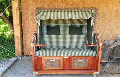 Spacious Holiday Home in Neukirchen - Foto 52