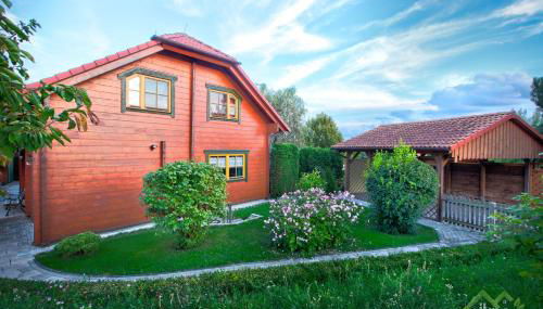 haus-relax - no business b00king - no fitters - Foto 5