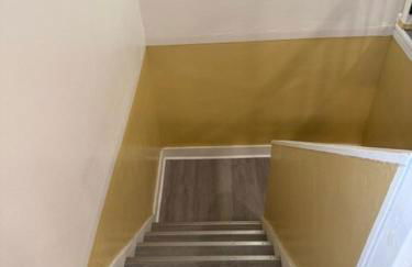 Downtown Golden Stairs - Foto 14