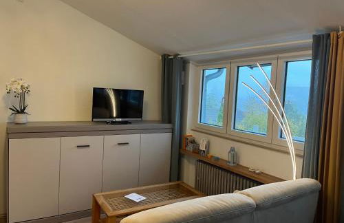 Ferienwohnung-Weil-Burg - Photo 9