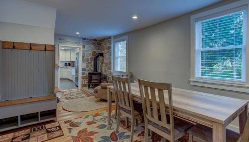 Calla Lily Farmhouse - Foto 2