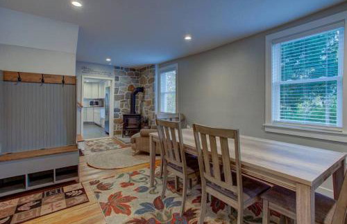 Calla Lily Farmhouse - Foto 2