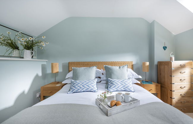 Navas Nook LLP - Foto 23