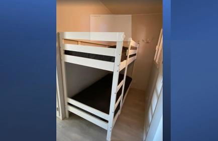 Pool , 150m to beach, seaview - Foto 22