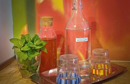 Silent Home - Photo 7