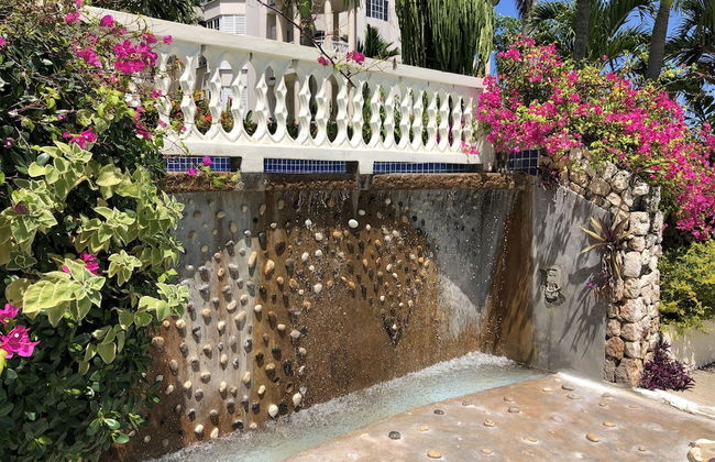 Sky Castles - Foto 20