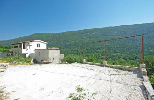 Apartments with parking space Podaspilje - Omis - 11708 - Foto 7