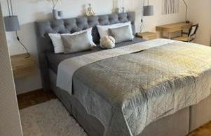 FeWo Elisabeth am Harztor - Foto 34