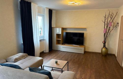 1-Zimmer-Apartment mit Pool und Kamin - Foto 16