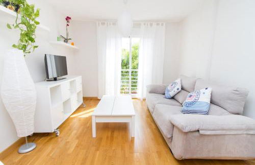 Charming apartment in Pedregalejo - Photo 11