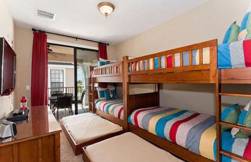 Orlando Family Friendly Home - Foto 6