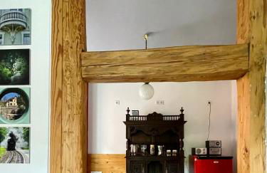 Ferienwohnungen Jowatzky Altkötzschenbroda - Foto 21