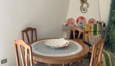 casa Mario e Stefanina - Foto 5