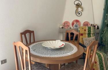 casa Mario e Stefanina - Foto 5