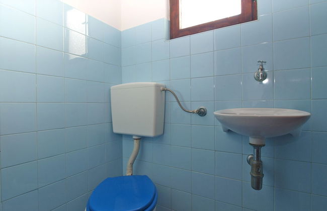 House 1585 - Foto 31