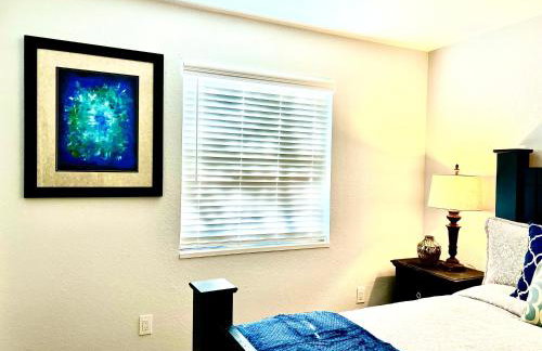 Luxurious Bungalow in Payson - Photo 15