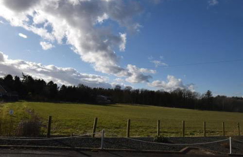 3 Bed in Alnwick oc-cn132 - Foto 12