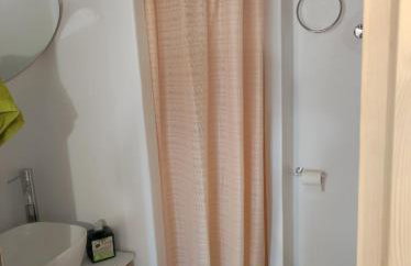 Mitatos "Matthew" - Foto 21