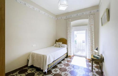 Amazing Home In El Pedroso With Wifi - Foto 25