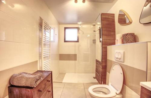 le verger des naiades - Foto 47