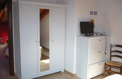 Casa Jolie - Foto 41