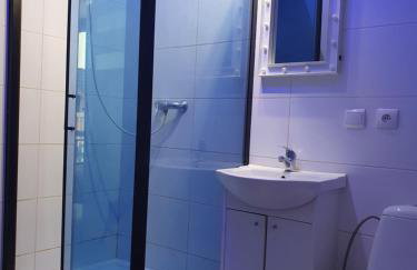 Agroturystyka santa monica - Foto 22