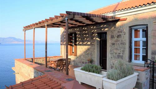 Villa Annie - Foto 4