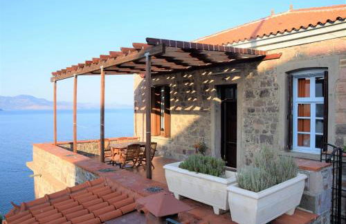 Villa Annie - Photo 4