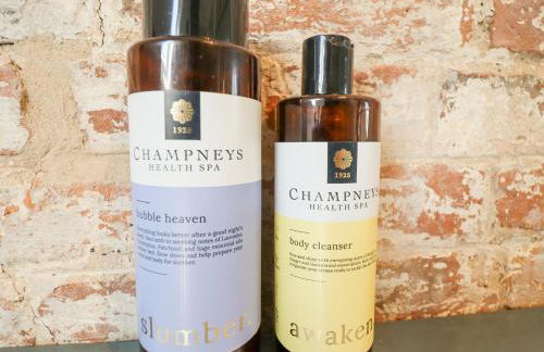 The Smithy - Foto 27