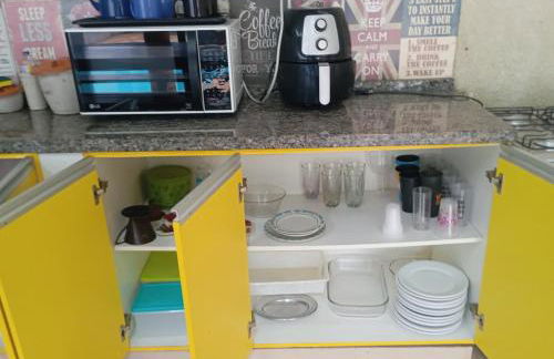 Edicula 20 pessoas - Foto 28