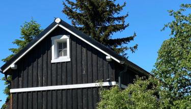 Domek TRZY BABY - Foto 2